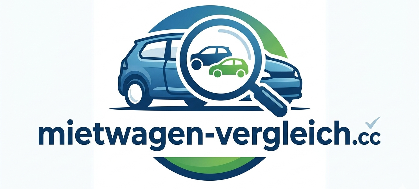 Mietwagen-Vergleich.cc